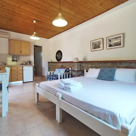 Dreamy House * סקופלוס טאון