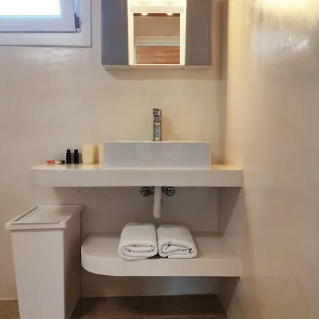 Dreamy House בית נופש